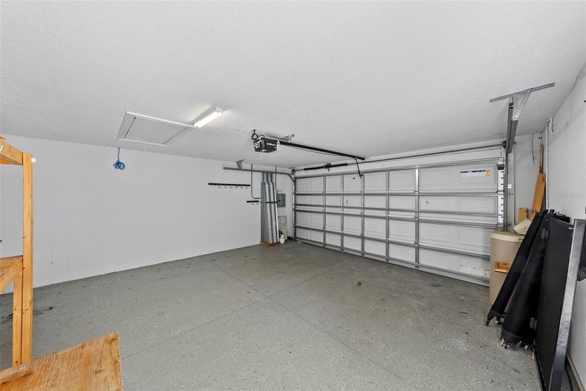 Welcome to 11213 Moultrie Place, where thoughtful design - photo 29