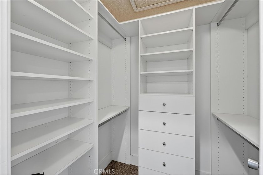 Welcome to this beautifully maintained residence in the highly - photo 29