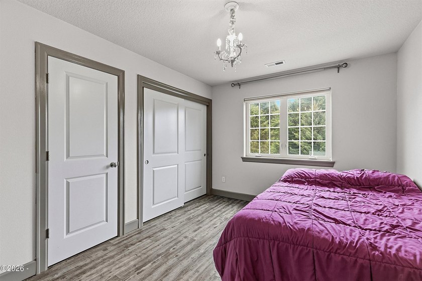Situated within Lincoln City's expanding Lincoln Palisades - photo 30