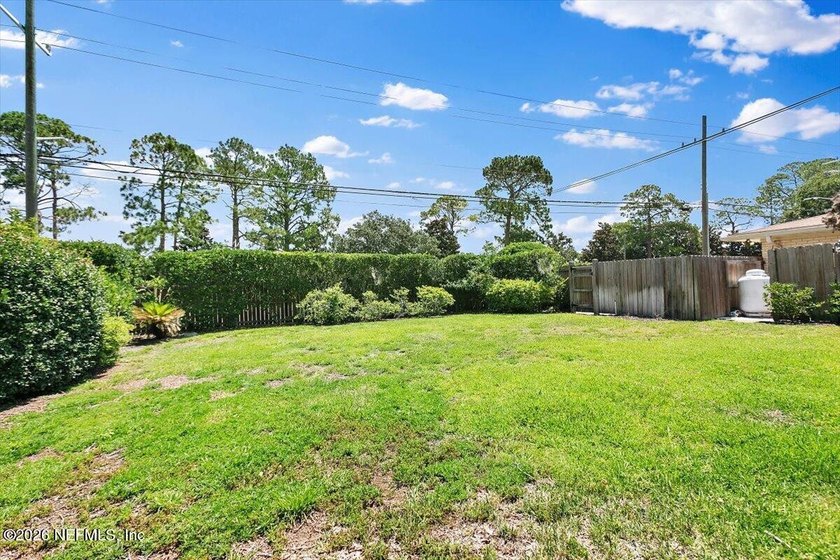 Steps from the St. Johns River and just one mile from The Bolles - photo 31