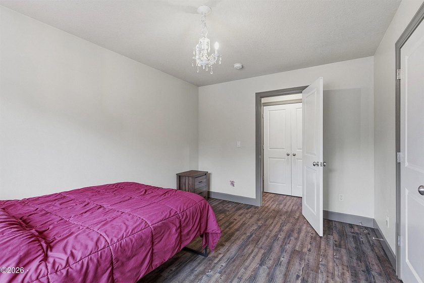 Situated within Lincoln City's expanding Lincoln Palisades - photo 31