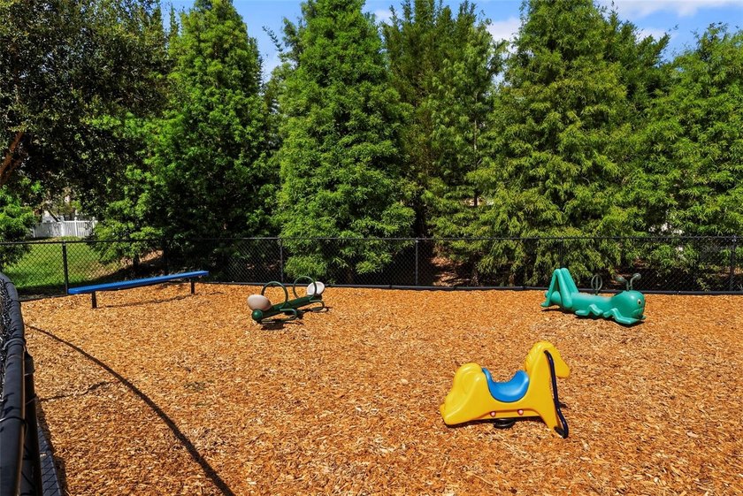 Welcome to 11213 Moultrie Place, where thoughtful design - photo 31
