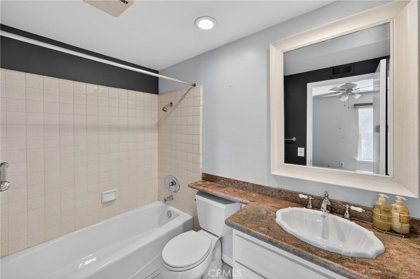 Welcome to this beautifully maintained residence in the highly - photo 31