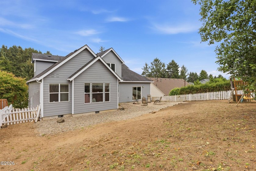 Situated within Lincoln City's expanding Lincoln Palisades - photo 34