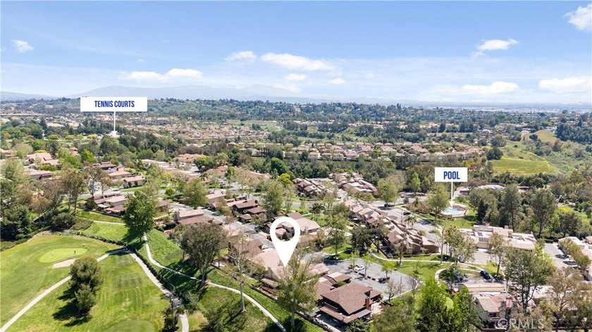 Welcome to this beautifully maintained residence in the highly - photo 34