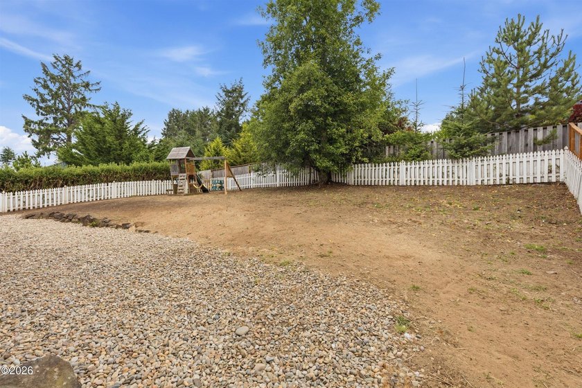 Situated within Lincoln City's expanding Lincoln Palisades - photo 35