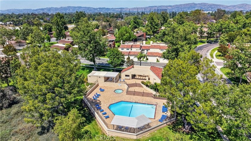 Welcome to this beautifully maintained residence in the highly - photo 35