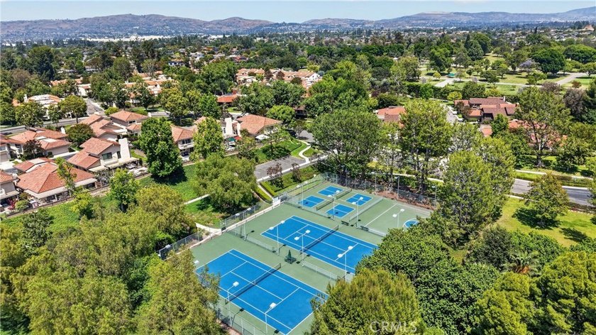 Welcome to this beautifully maintained residence in the highly - photo 36