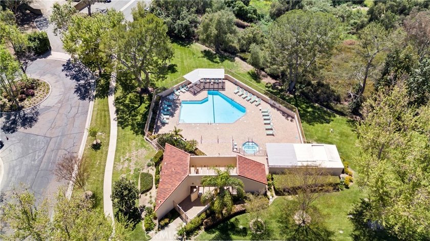Welcome to this beautifully maintained residence in the highly - photo 37