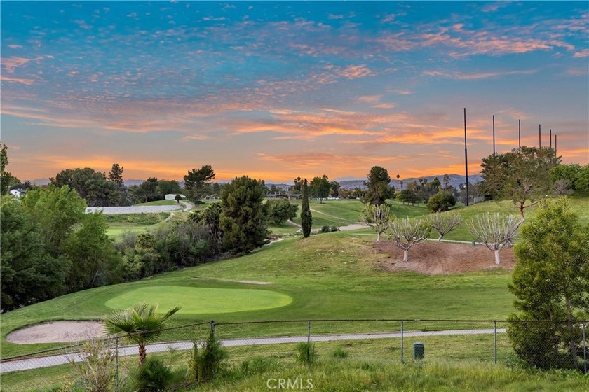 Welcome to this beautifully maintained residence in the highly - photo 38
