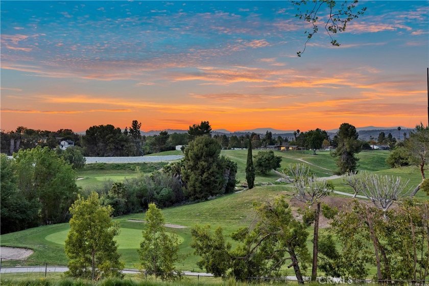Welcome to this beautifully maintained residence in the highly - photo 41