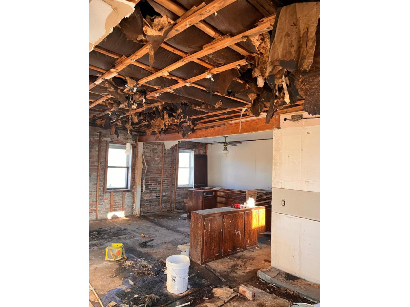 ENDLESS OPPORTUNITY ALERT! Step into the future of investing - photo 2
