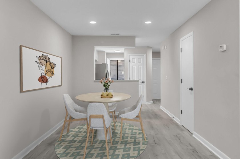 Seller Will Finance the Property for the Buyer!Welcome to this - photo 10