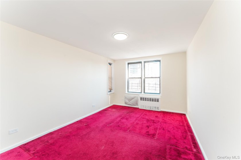 This Particular COOP Unit Is Conveniently Located In The Heart - photo 13
