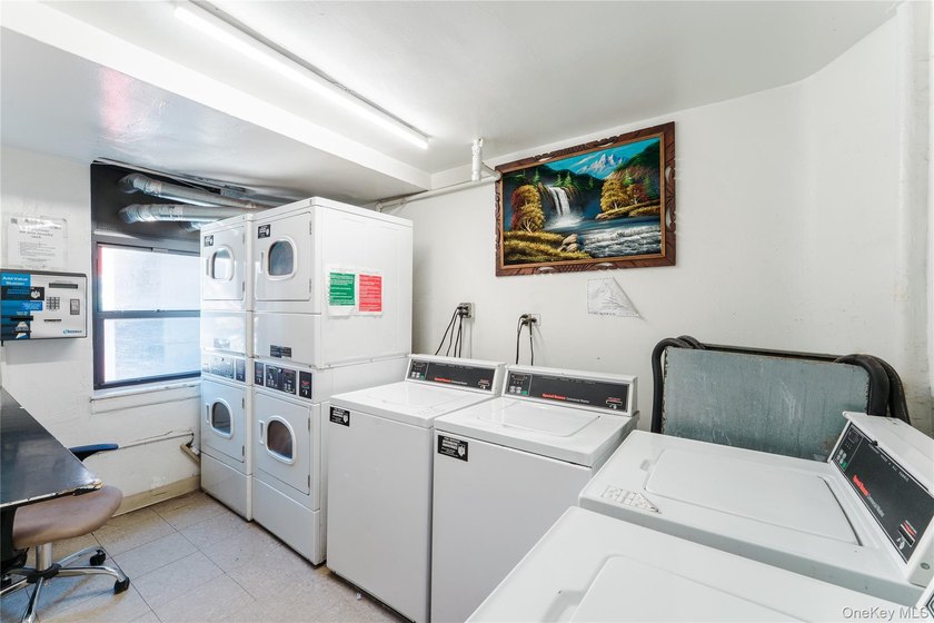 This Particular COOP Unit Is Conveniently Located In The Heart - photo 16