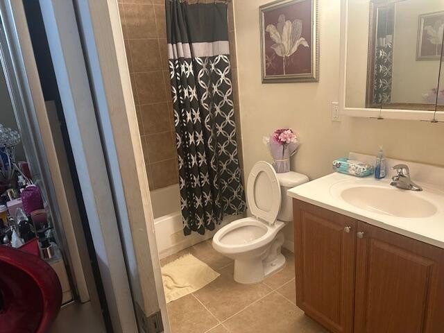 Cute cozy home in the heart of Indian River Estates! NO HOA - photo 8