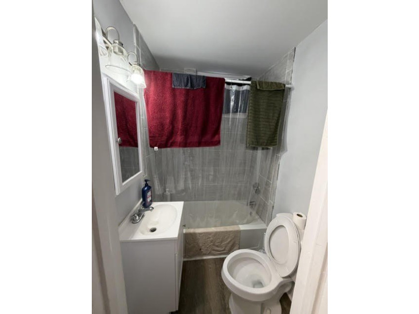 RARE FIND OPPORTUNITY IN THE WESTSIDE NEAR MUSC. THIS DUPLEX CAN - photo 10