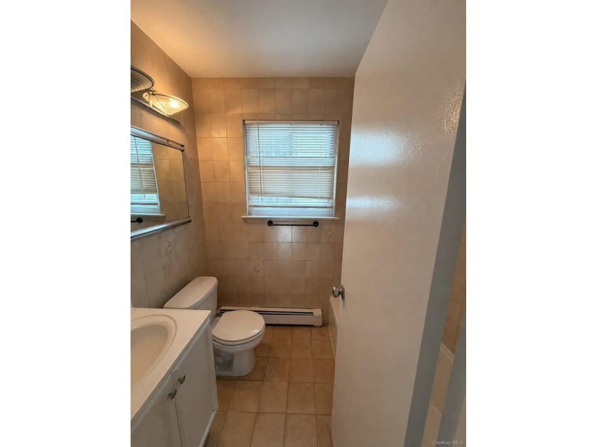 Sunny, Open Concept, Townhouse in Prime Hewlett-Woodmere School - photo 10