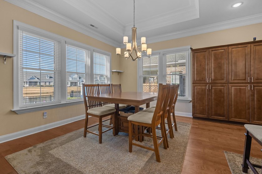 Open House Sunday July 5th 12:00-2:00 ..This exquisite - photo 13