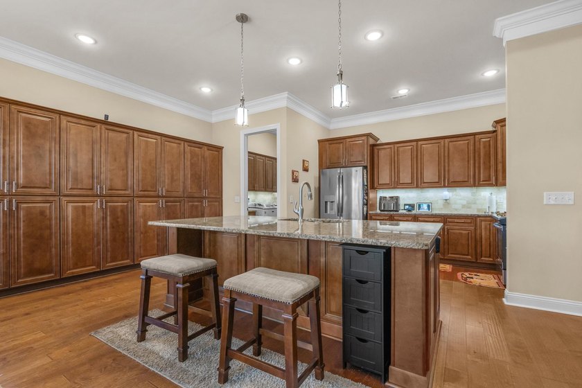 Open House Sunday July 5th 12:00-2:00 ..This exquisite - photo 15