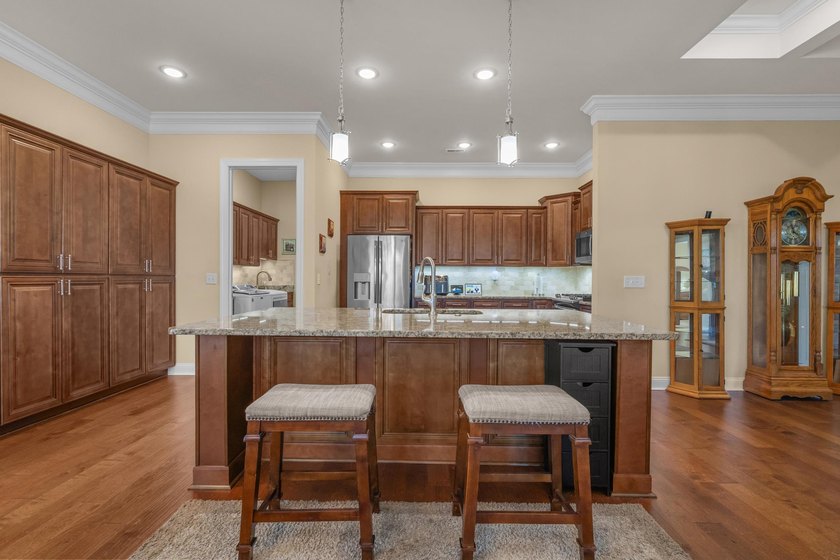 Open House Sunday July 5th 12:00-2:00 ..This exquisite - photo 16