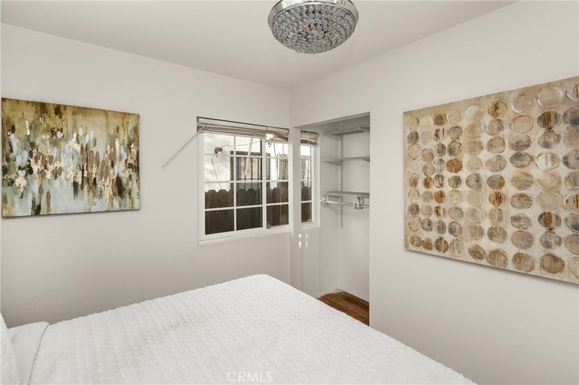 Welcome to 2320 Locust a two bedroom one bath home located - photo 20