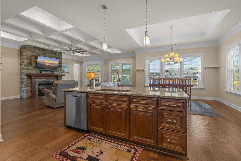 Open House Sunday July 5th 12:00-2:00 ..This exquisite - photo 21