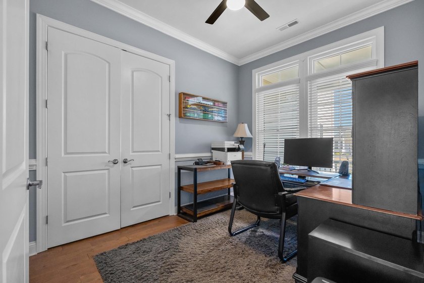 Open House Sunday July 5th 12:00-2:00 ..This exquisite - photo 22