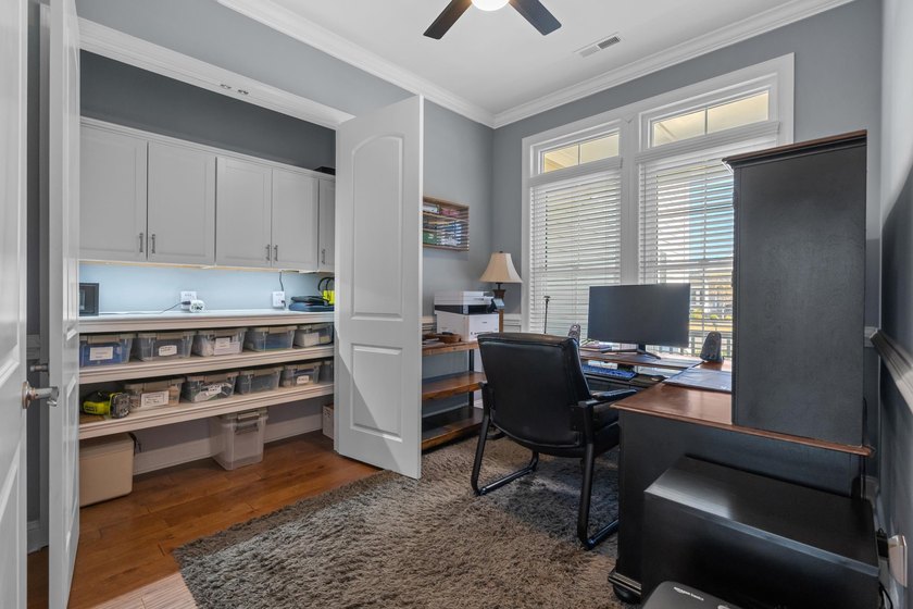 Open House Sunday July 5th 12:00-2:00 ..This exquisite - photo 23