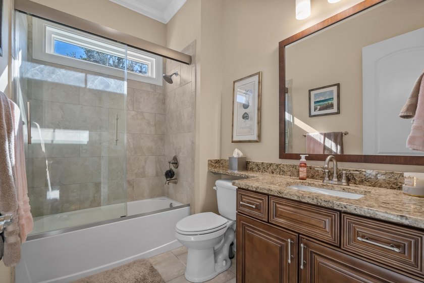 Open House Sunday July 5th 12:00-2:00 ..This exquisite - photo 25
