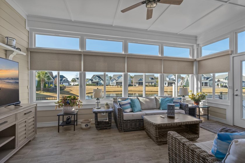 Open House Sunday July 5th 12:00-2:00 ..This exquisite - photo 27