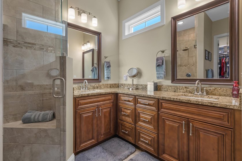 Open House Sunday July 5th 12:00-2:00 ..This exquisite - photo 29