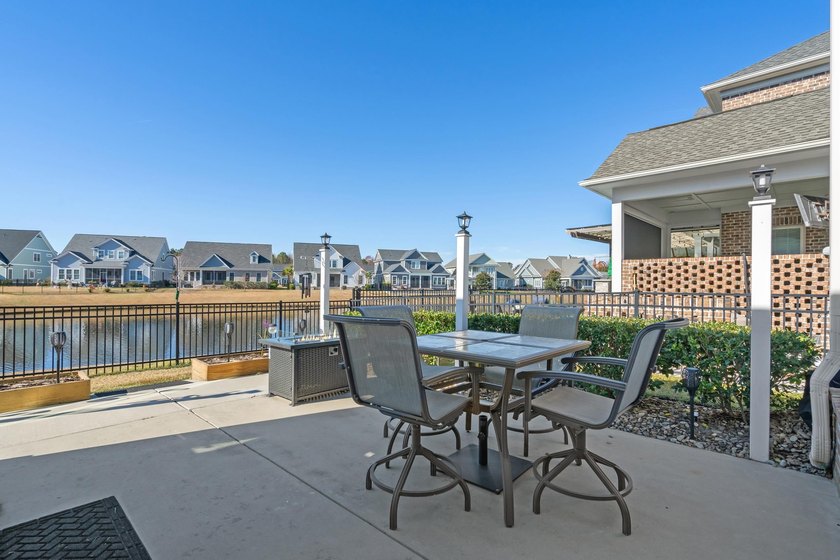 Open House Sunday July 5th 12:00-2:00 ..This exquisite - photo 32