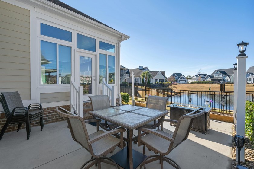 Open House Sunday July 5th 12:00-2:00 ..This exquisite - photo 35
