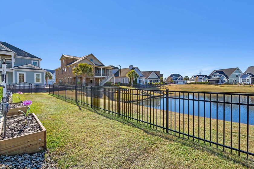 Open House Sunday July 5th 12:00-2:00 ..This exquisite - photo 38