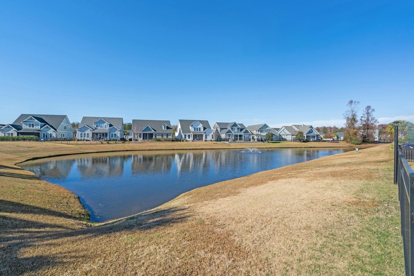 Open House Sunday July 5th 12:00-2:00 ..This exquisite - photo 39