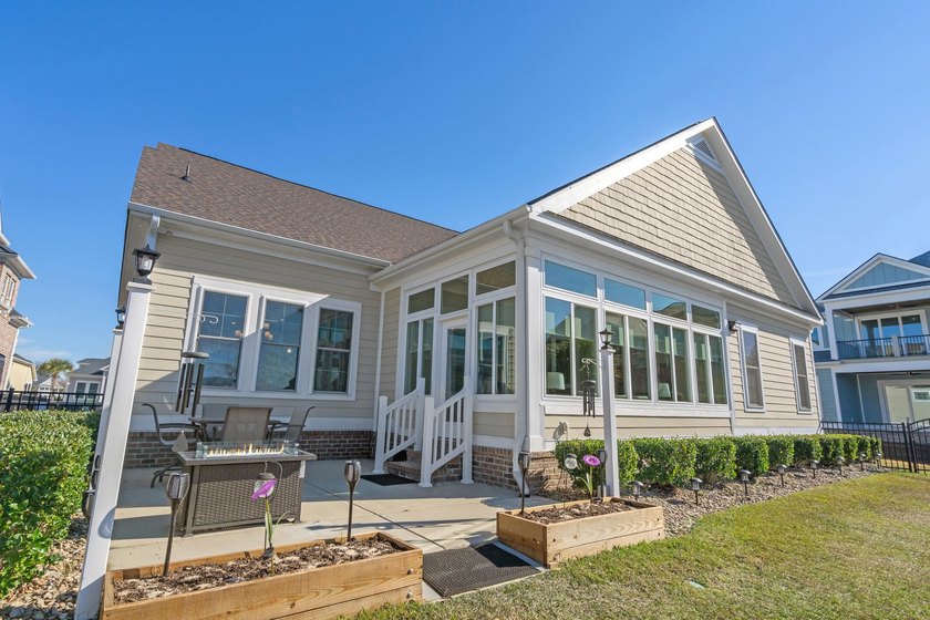 Open House Sunday July 5th 12:00-2:00 ..This exquisite - photo 41