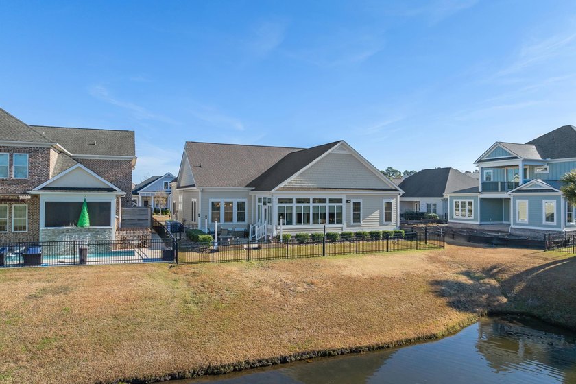 Open House Sunday July 5th 12:00-2:00 ..This exquisite - photo 42
