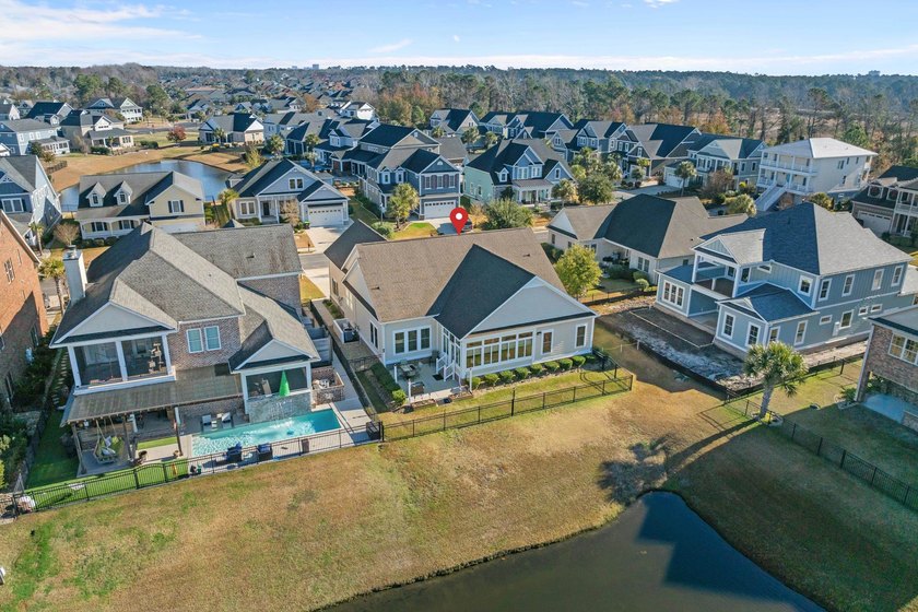 Open House Sunday July 5th 12:00-2:00 ..This exquisite - photo 43