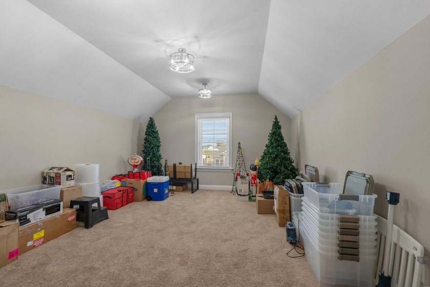 Open House Sunday July 5th 12:00-2:00 ..This exquisite - photo 48