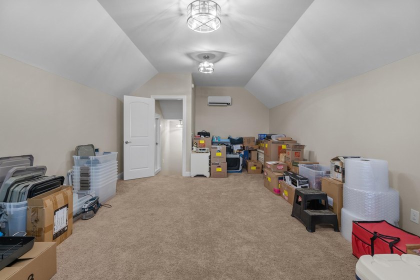 Open House Sunday July 5th 12:00-2:00 ..This exquisite - photo 49