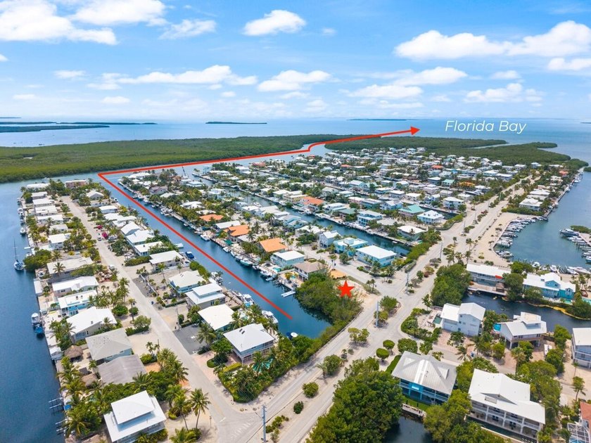 RARE WATERFRONT OPPORTUNITY! With BPAS allocations becoming - photo 2