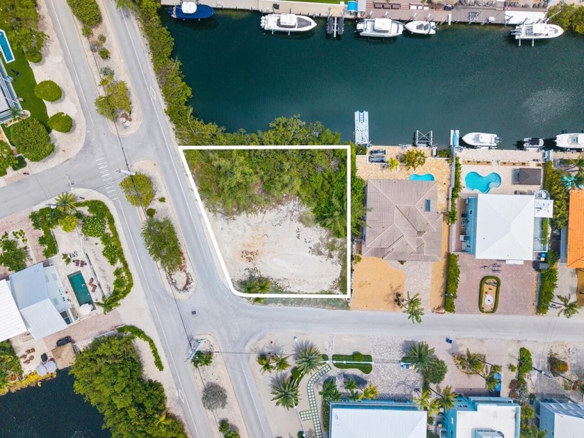 RARE WATERFRONT OPPORTUNITY! With BPAS allocations becoming - photo 3