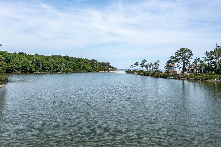 *Incredible Price reduction !* Welcome to your own peaceful - photo 3