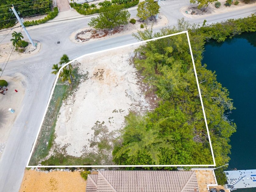 RARE WATERFRONT OPPORTUNITY! With BPAS allocations becoming - photo 4