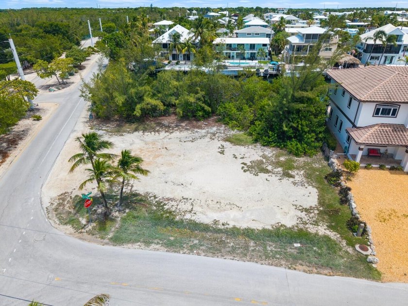 RARE WATERFRONT OPPORTUNITY! With BPAS allocations becoming - photo 6