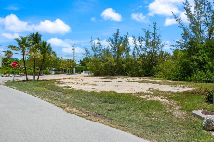RARE WATERFRONT OPPORTUNITY! With BPAS allocations becoming - photo 8