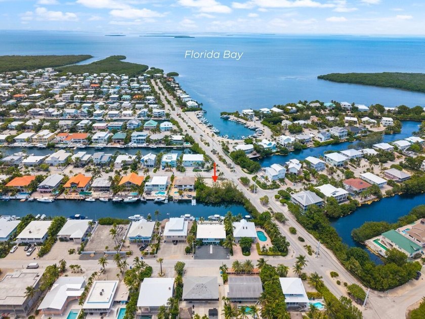 RARE WATERFRONT OPPORTUNITY! With BPAS allocations becoming - photo 10
