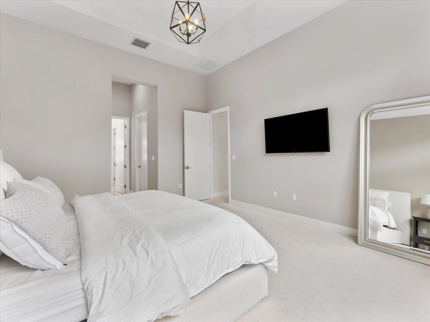 Welcome to this stunning 2025 built home in Lotus Edge, set on - photo 15