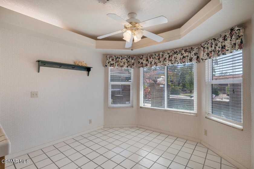 Some homes just work. The layout makes sense. The backyard - photo 25